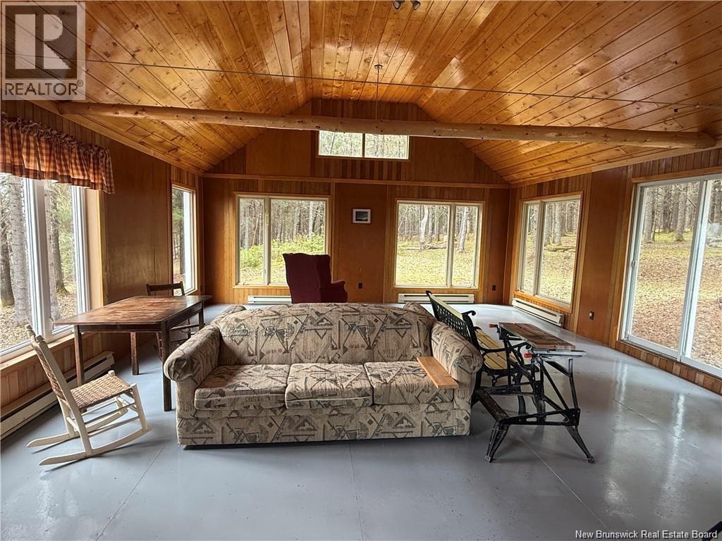 1194 Route 385 Property Photo 7