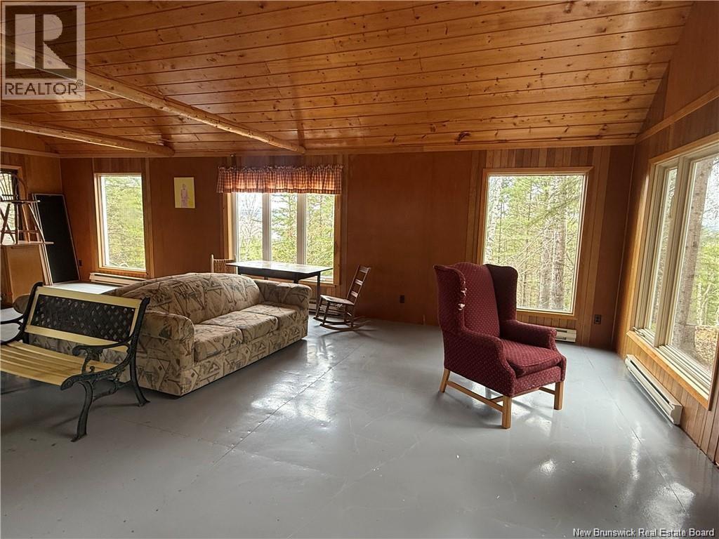 1194 Route 385 Property Photo 8