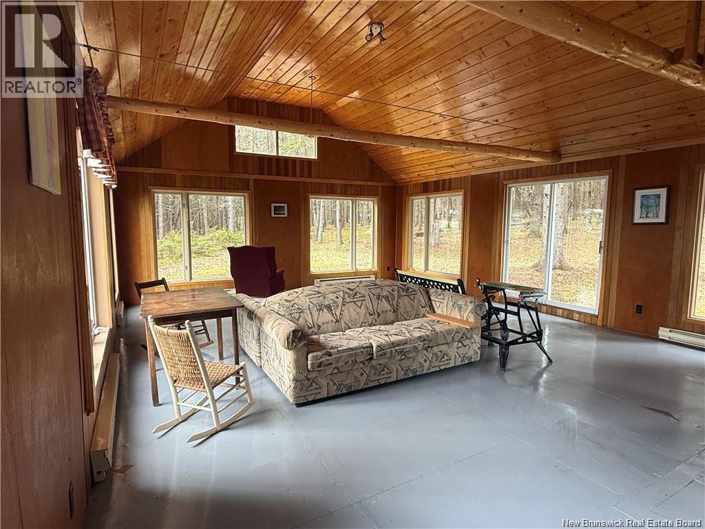 1194 Route 385 Property Photo 9