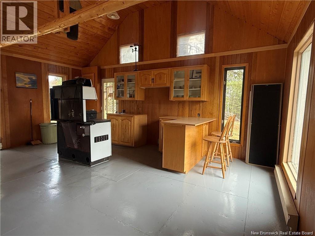 1194 Route 385 Property Photo 10