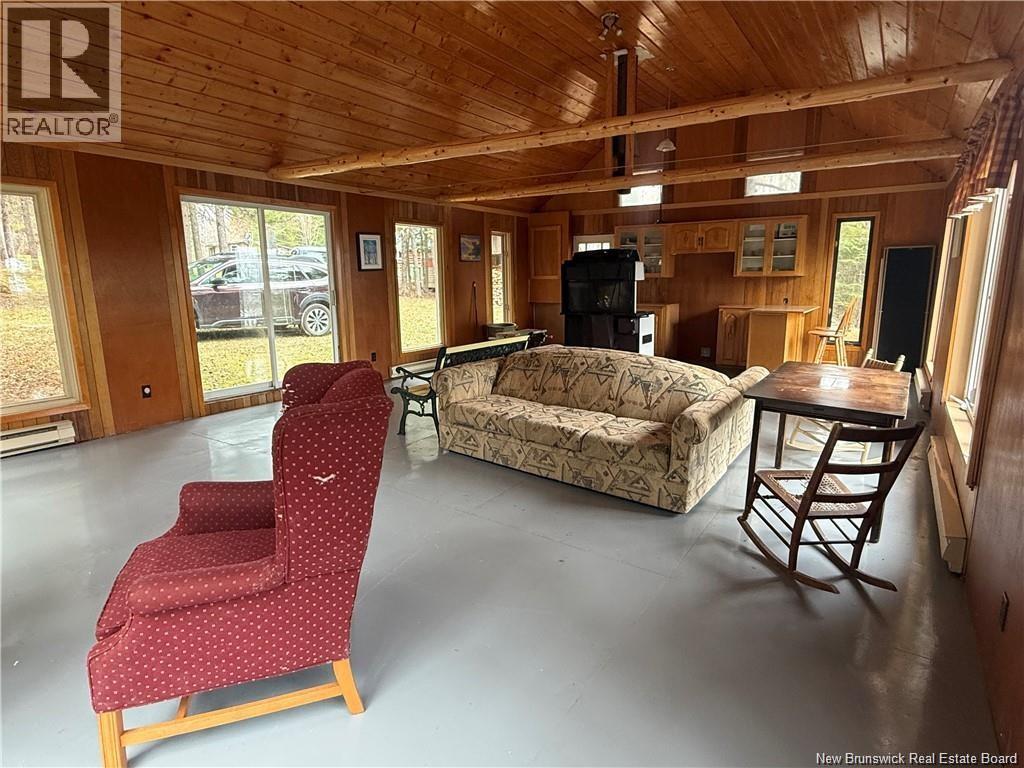 1194 Route 385 Property Photo 11