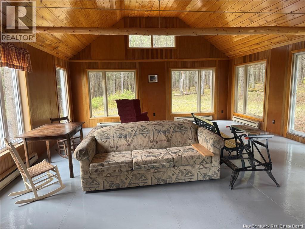 1194 Route 385 Property Photo 12