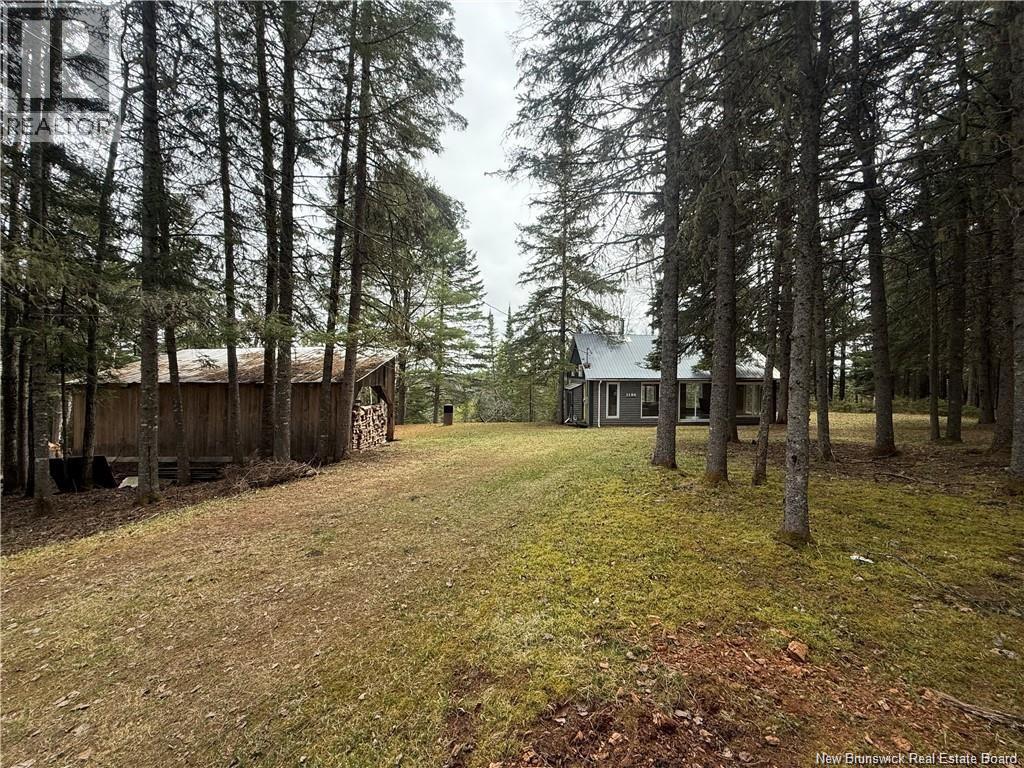 1194 Route 385 Property Photo 13