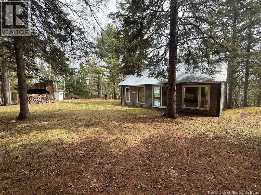 1194 Route 385 Property Photo 14