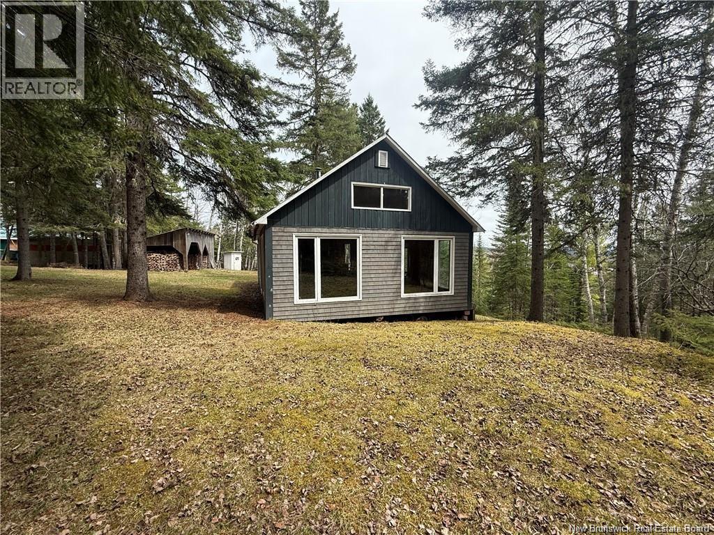 1194 Route 385 Property Photo 15