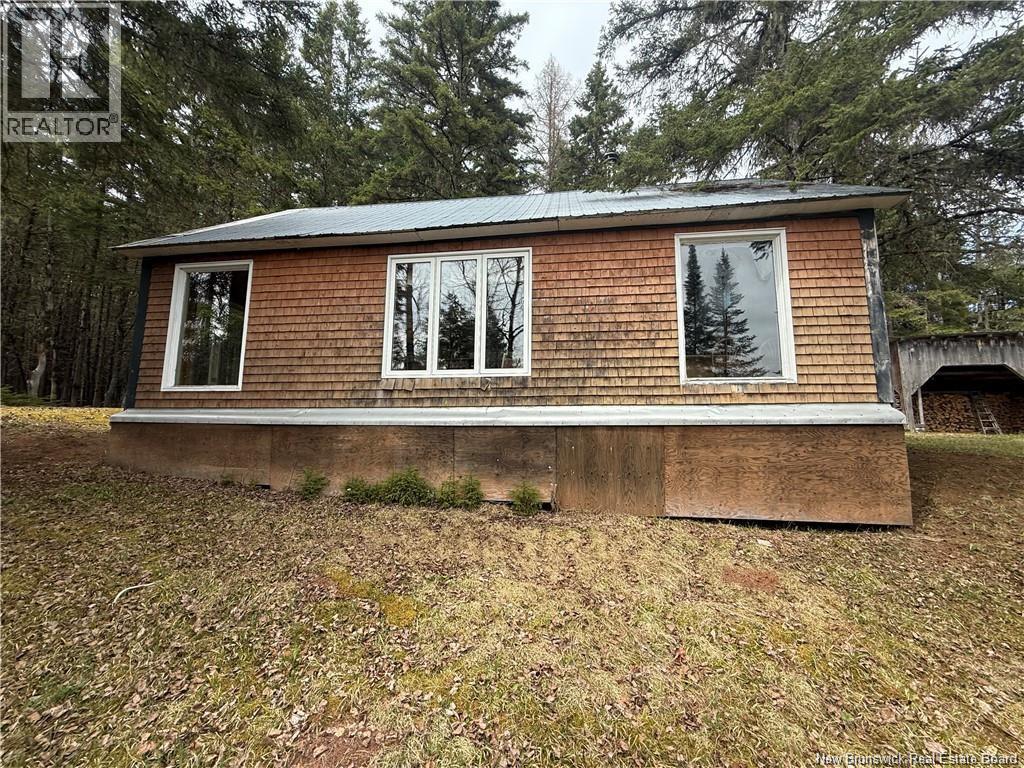 1194 Route 385 Property Photo 16