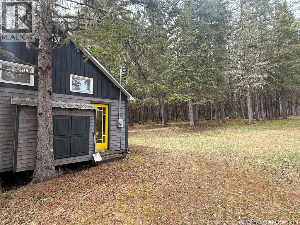 1194 Route 385 Property Photo 17