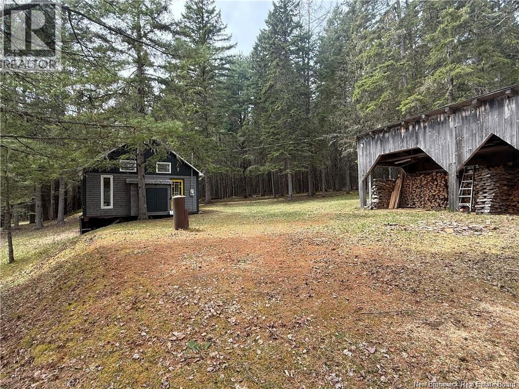 1194 Route 385 Property Photo 18