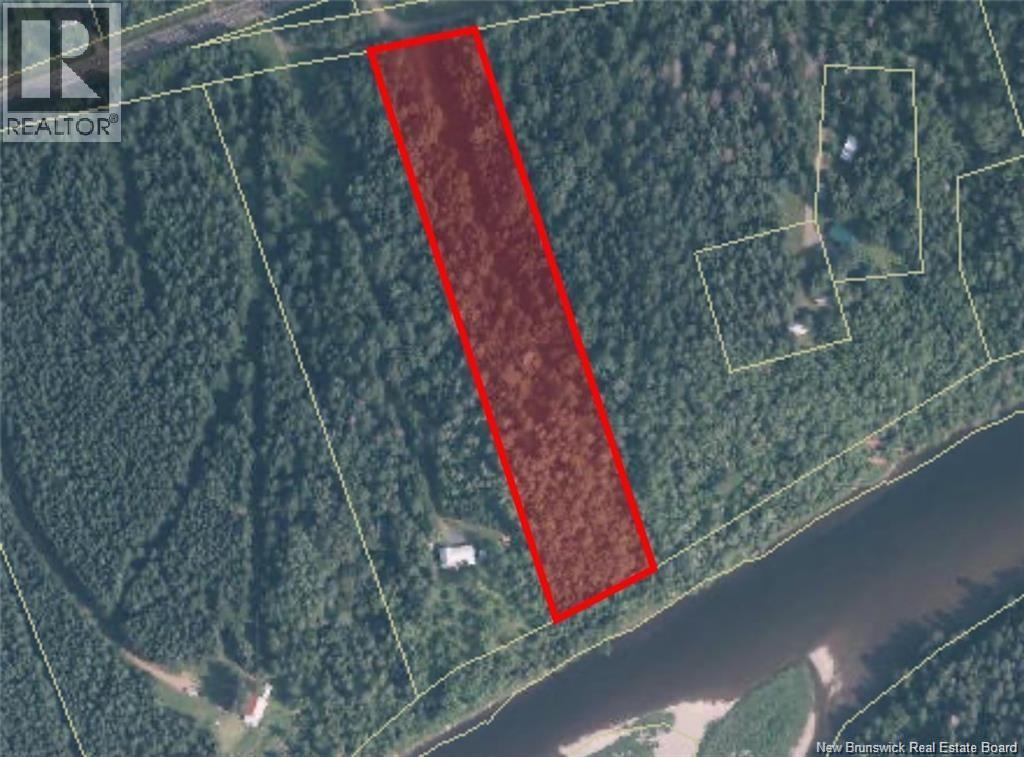 1194 Route 385 Property Photo 20