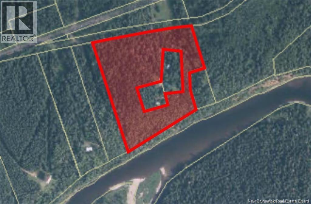 1194 Route 385 Property Photo 21