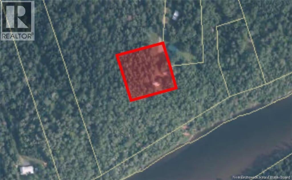 1194 Route 385 Property Photo 22
