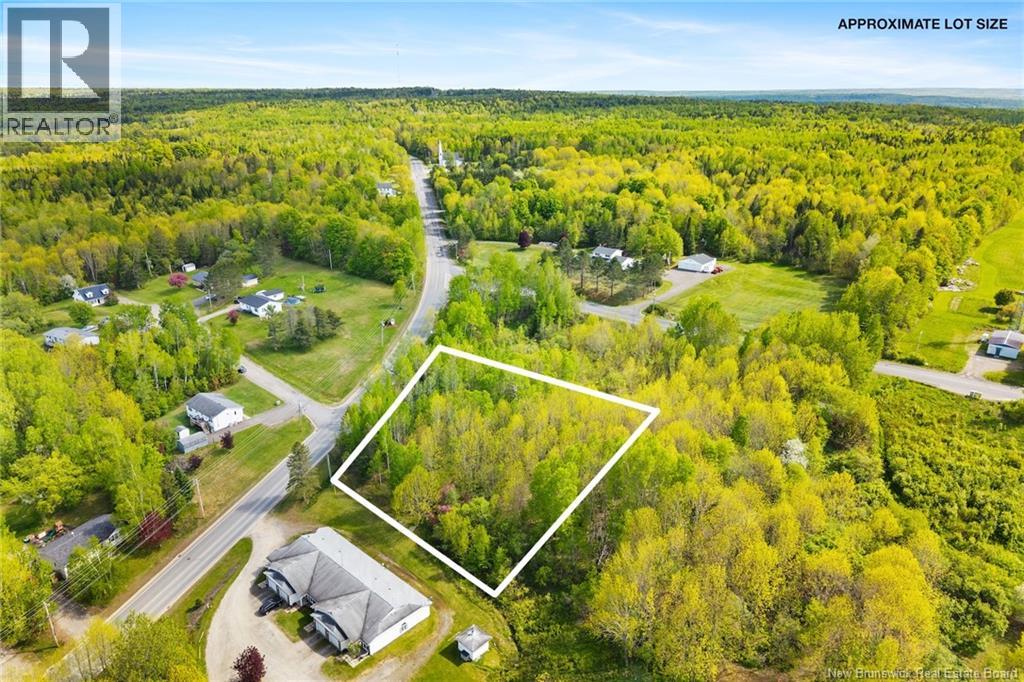 / Main Street Property Photo 3
