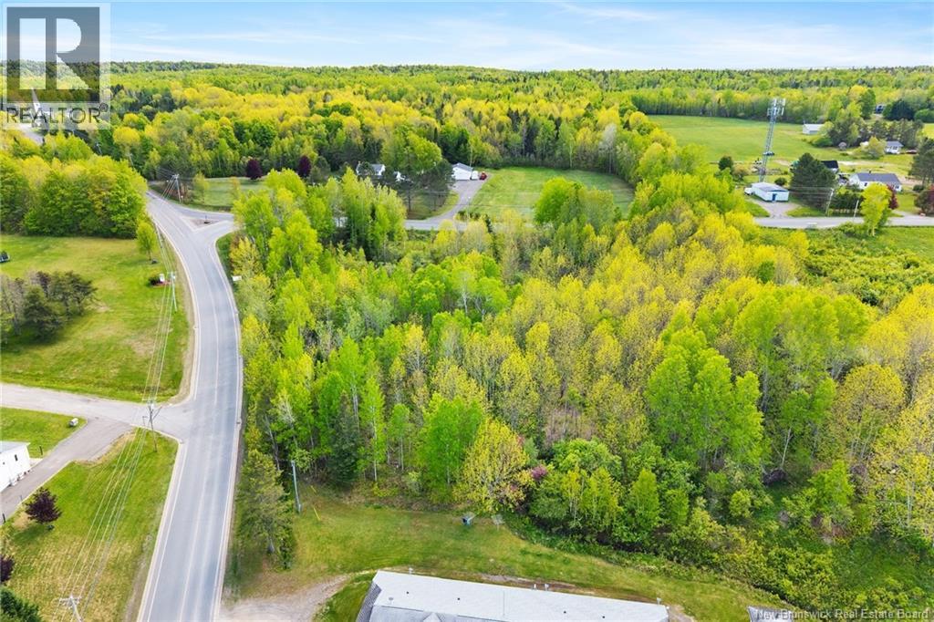 / Main Street Property Photo 8