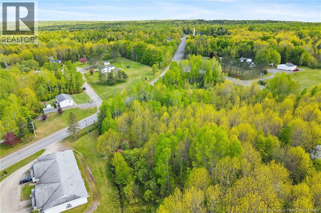 / Main Street Property Photo 9