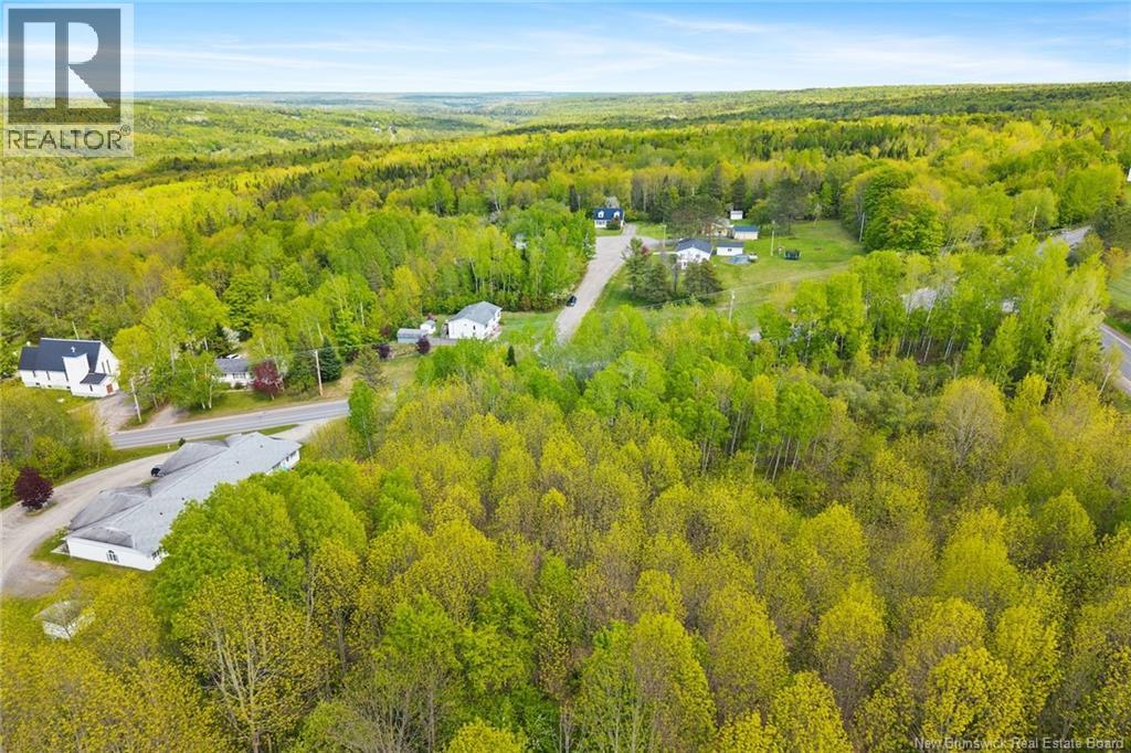 / Main Street Property Photo 10