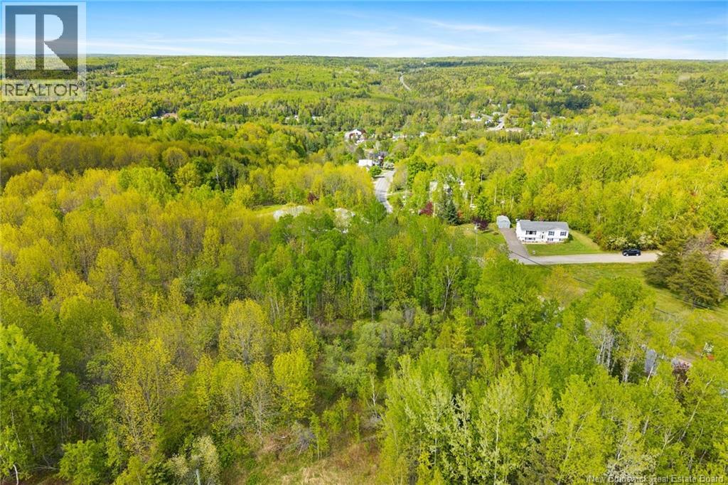 / Main Street Property Photo 12