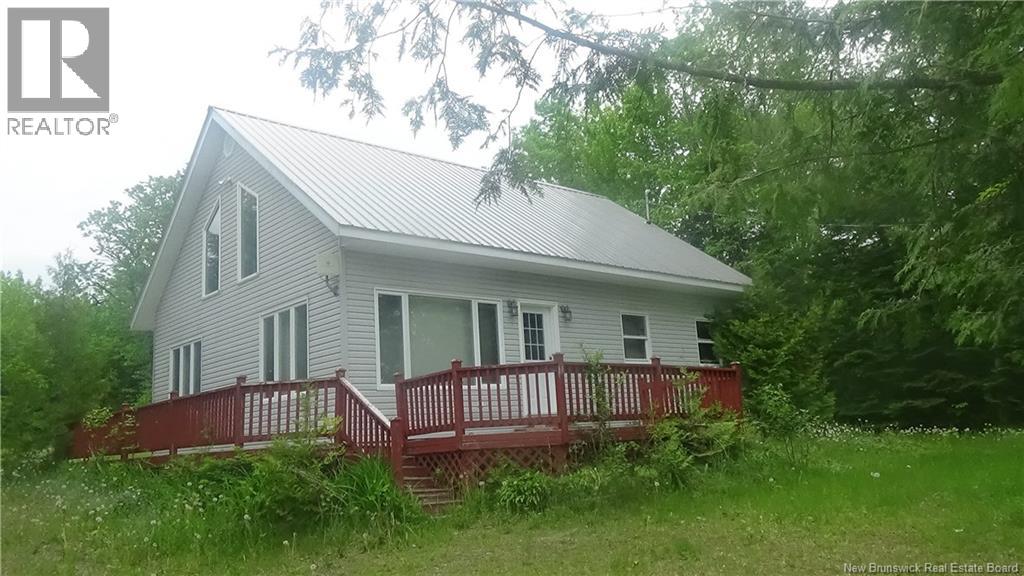 38 Farrell Lane