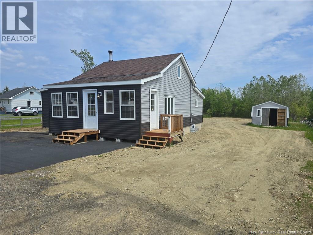 5000 Route 11 Property Photo 1