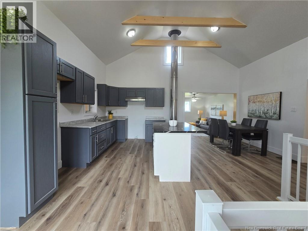 5000 Route 11 Property Photo 2