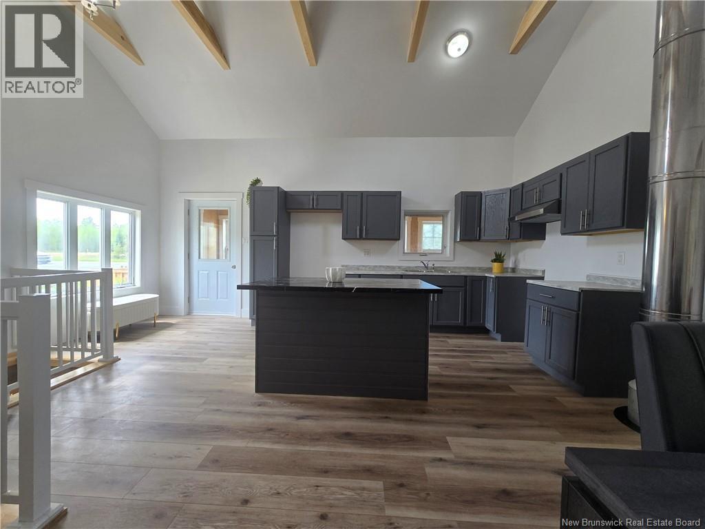 5000 Route 11 Property Photo 3