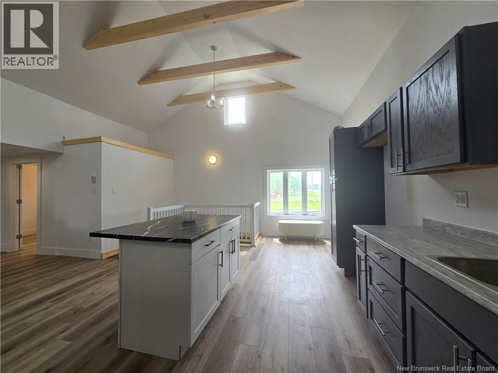 5000 Route 11 Property Photo 4