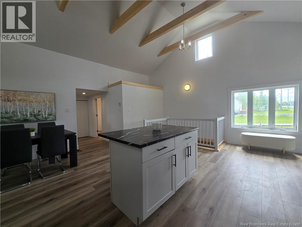 5000 Route 11 Property Photo 5