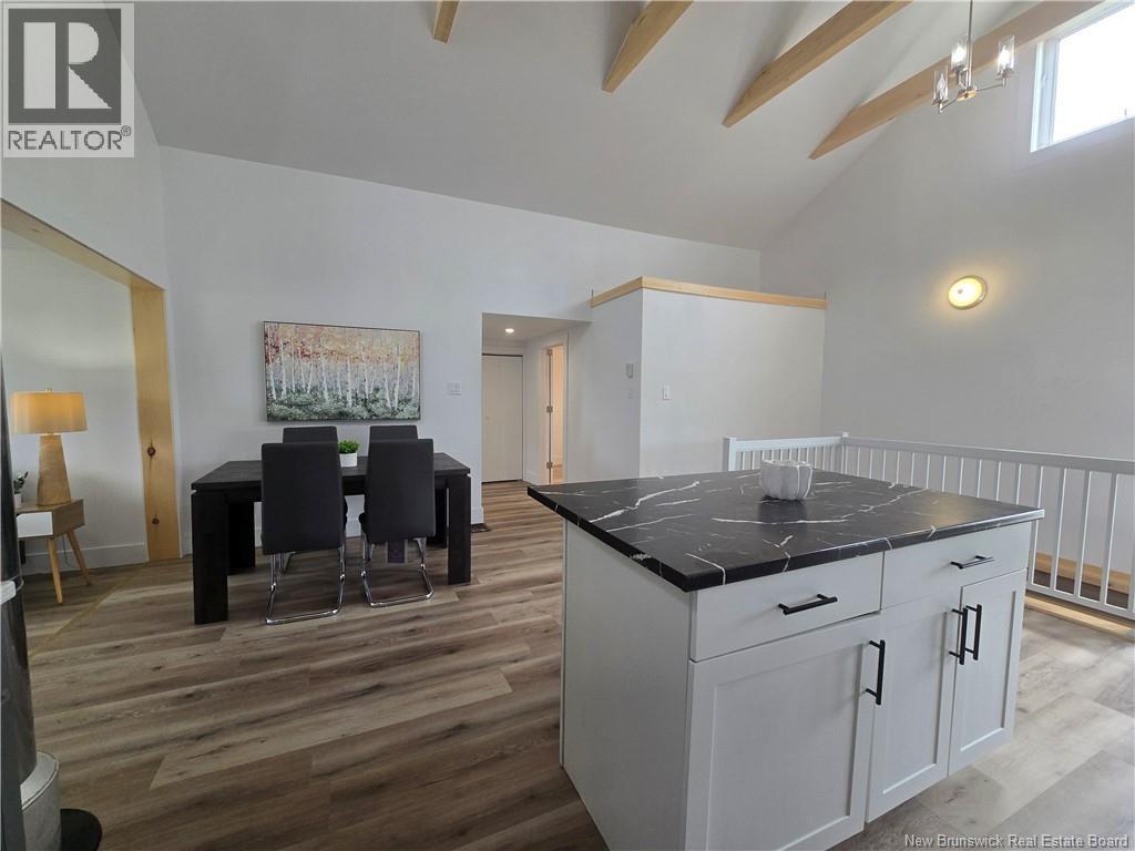 5000 Route 11 Property Photo 6