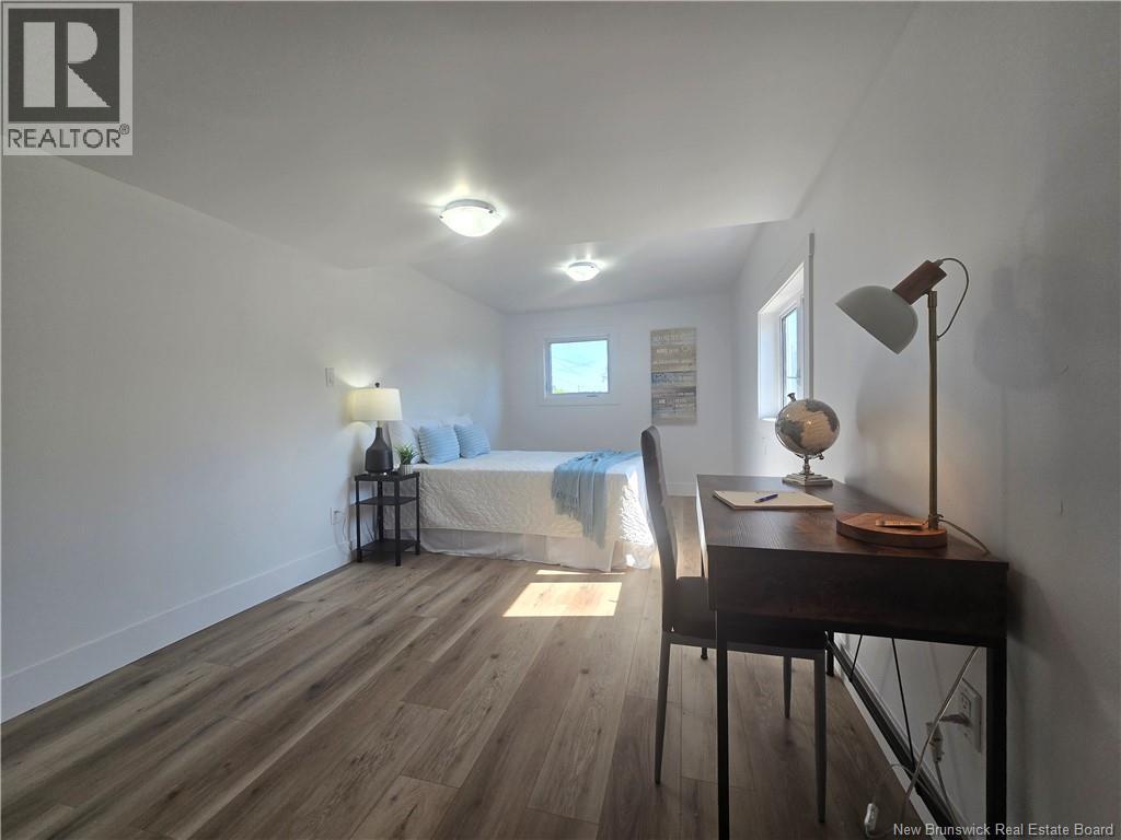 5000 Route 11 Property Photo 7