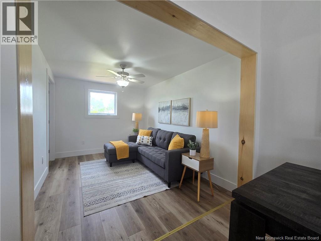 5000 Route 11 Property Photo 10