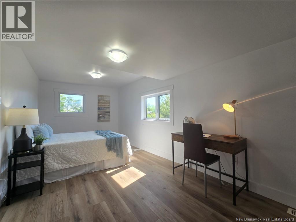 5000 Route 11 Property Photo 12