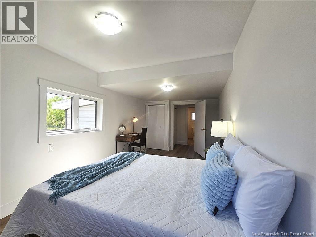 5000 Route 11 Property Photo 13