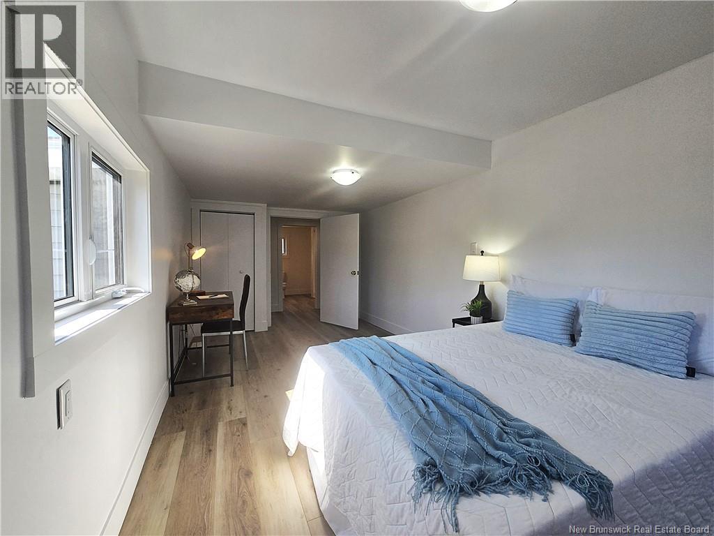 5000 Route 11 Property Photo 14
