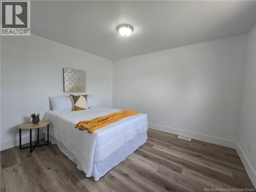 5000 Route 11 Property Photo 15