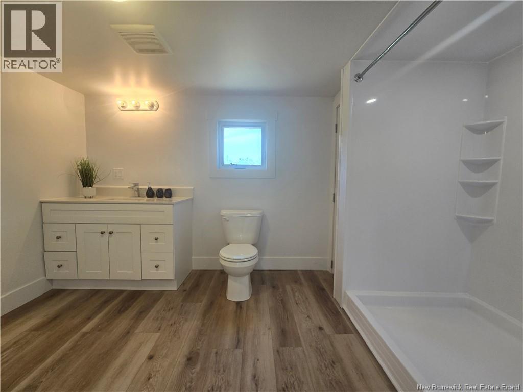 5000 Route 11 Property Photo 16