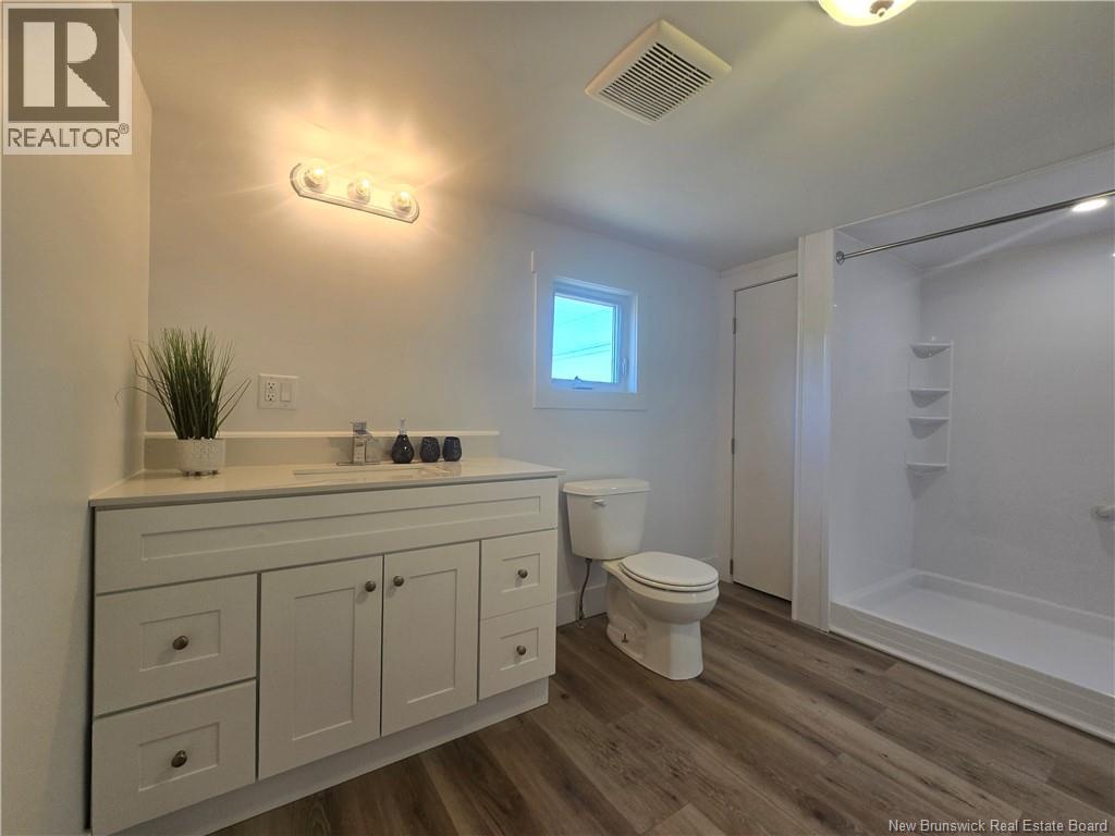 5000 Route 11 Property Photo 17