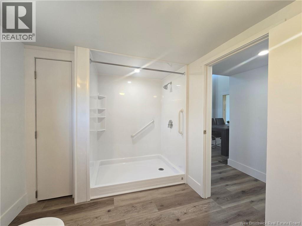 5000 Route 11 Property Photo 18