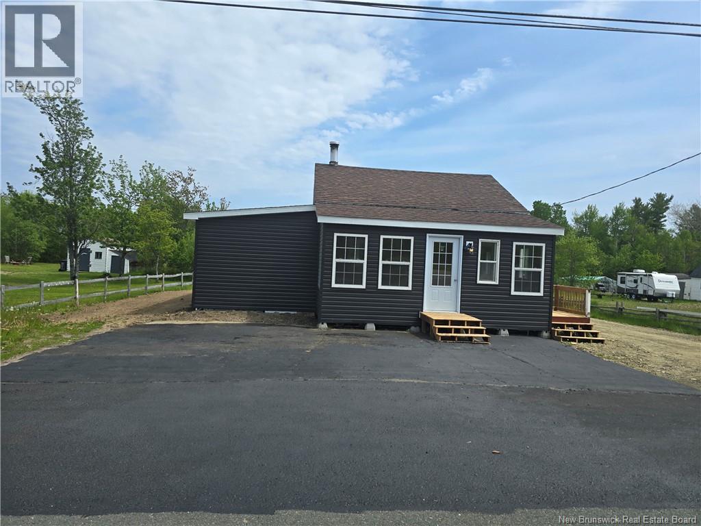 5000 Route 11 Property Photo 19