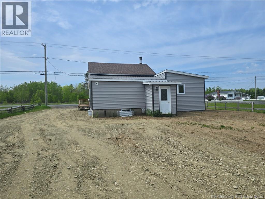 5000 Route 11 Property Photo 20