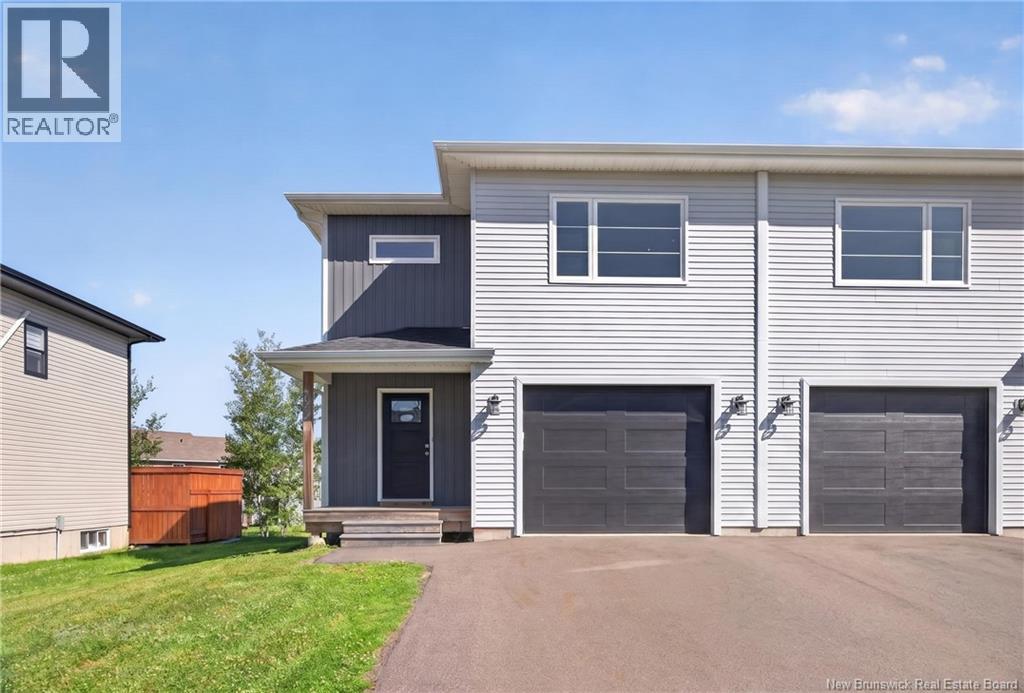 132 Des Erables Street