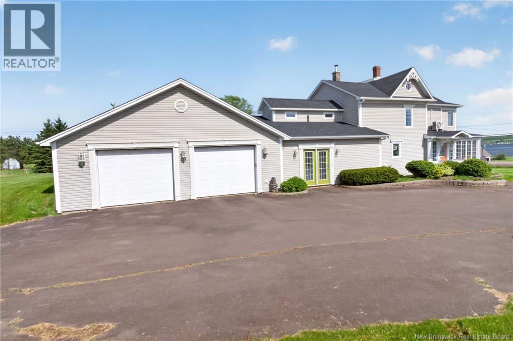 589 Route 535 Property Photo 2