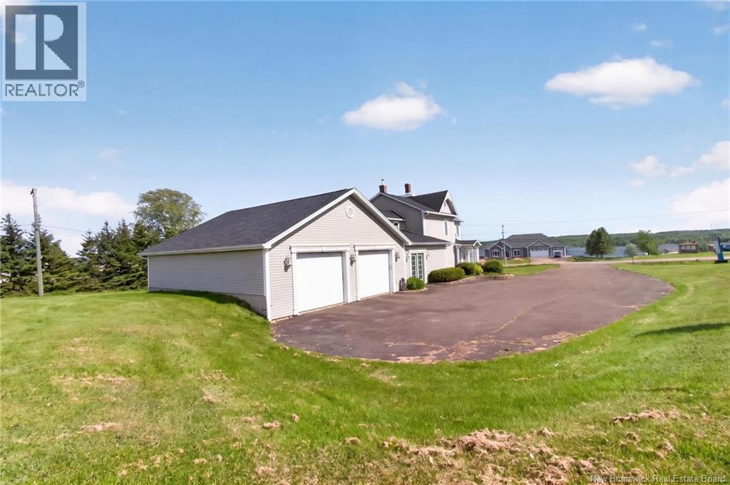 589 Route 535 Property Photo 3