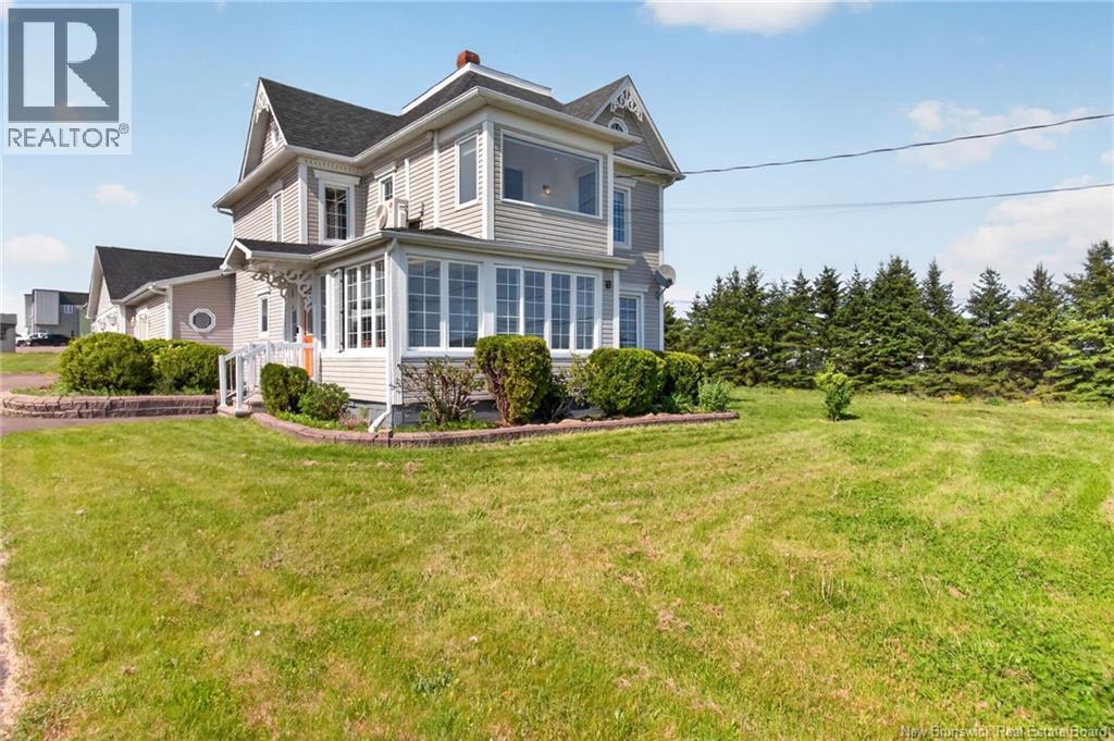 589 Route 535 Property Photo 5
