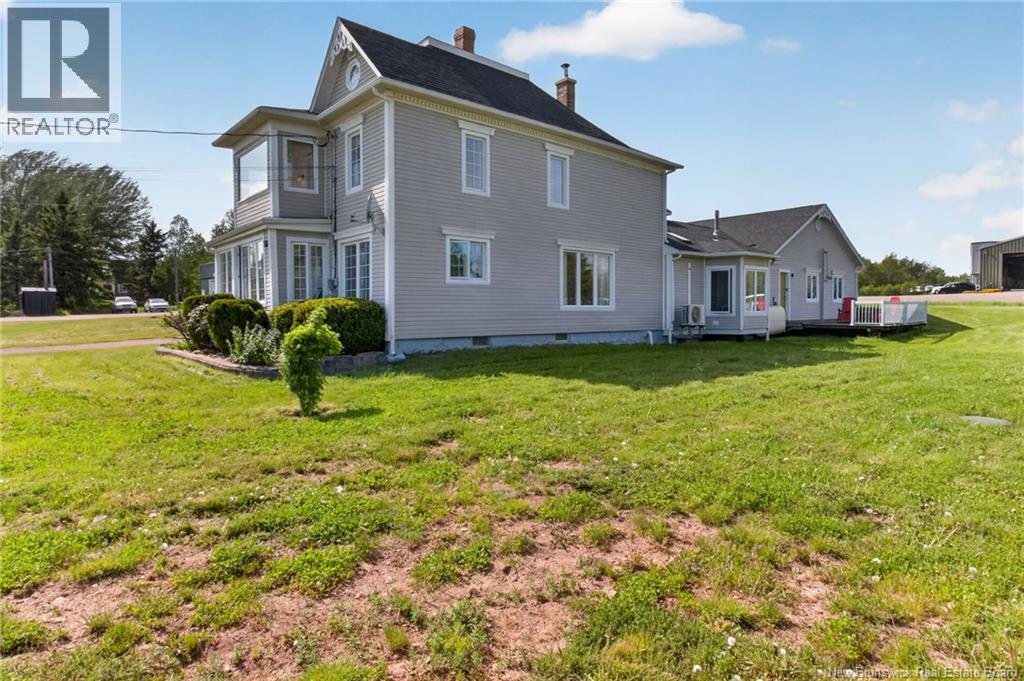 589 Route 535 Property Photo 6