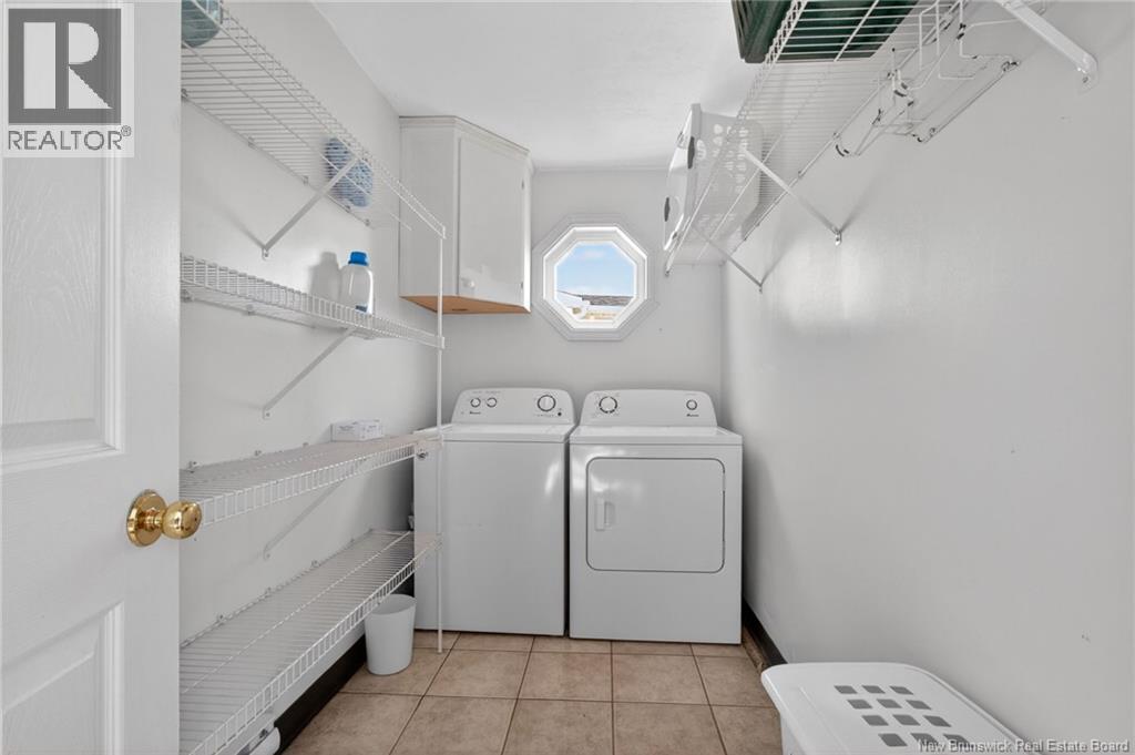 589 Route 535 Property Photo 11