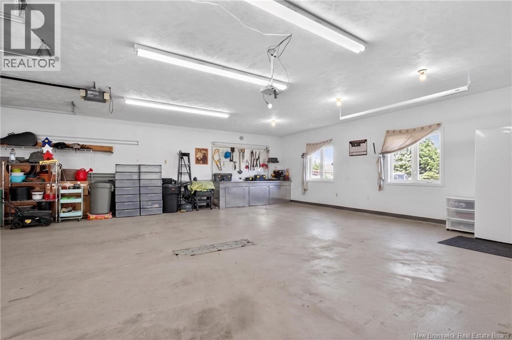 589 Route 535 Property Photo 12