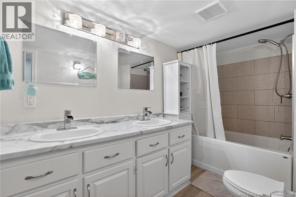 589 Route 535 Property Photo 29