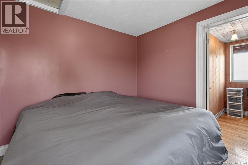 589 Route 535 Property Photo 41