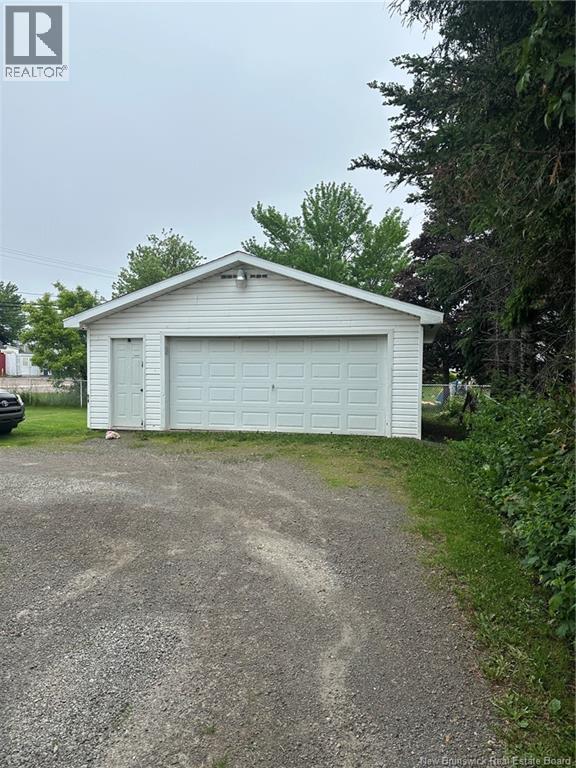 29-31 Fourth Street Property Photo 2
