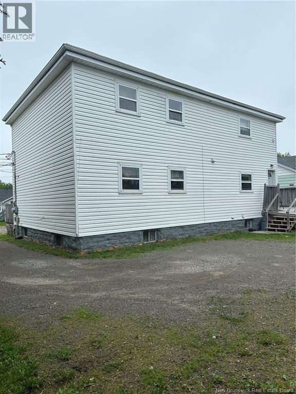 29-31 Fourth Street Property Photo 3