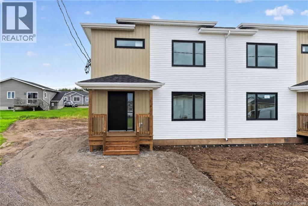 21 Alosier Crescent Property Photo 1